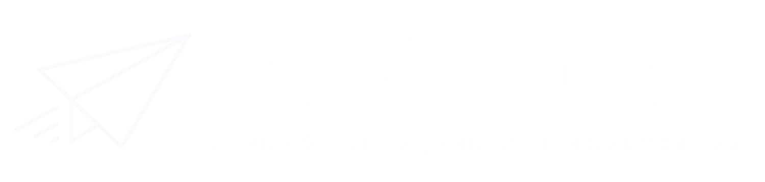 Logo_Moy_Plan_2022