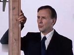 Покровский