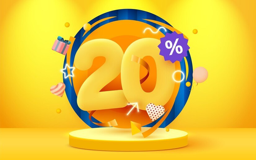 20-percent-off-discount-creative-com