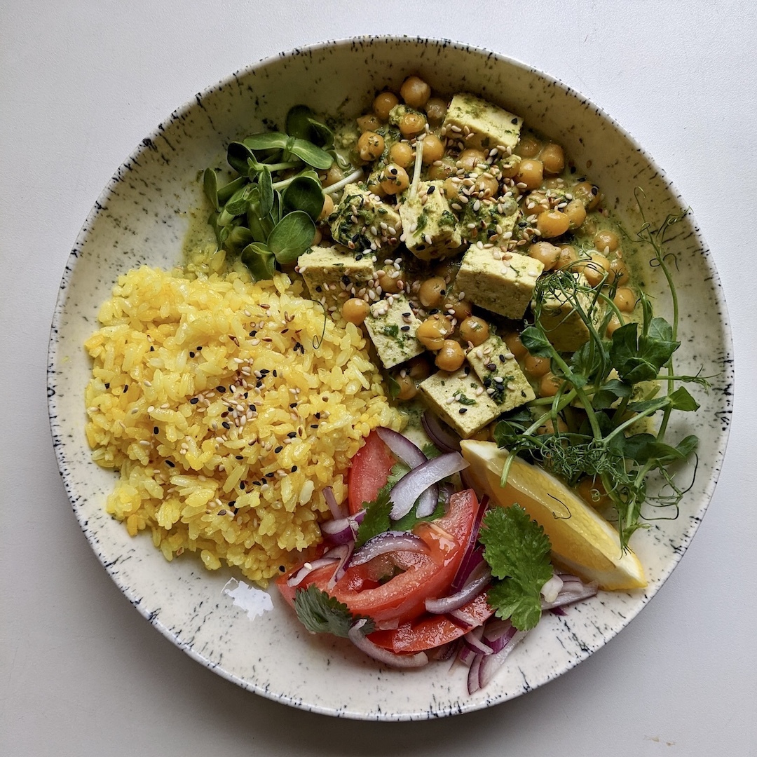 о мой боб кафе волжский. о мой боб кафе волжский. о мой боб кафе волжский. о мой боб кафе волжский. о мой боб кафе волжский.