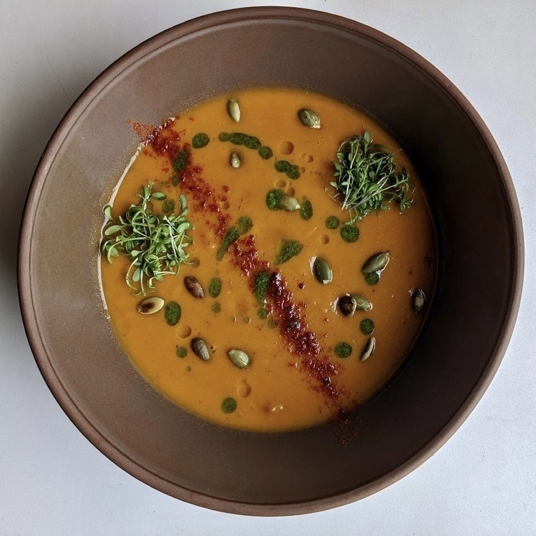 о мой боб кафе волжский