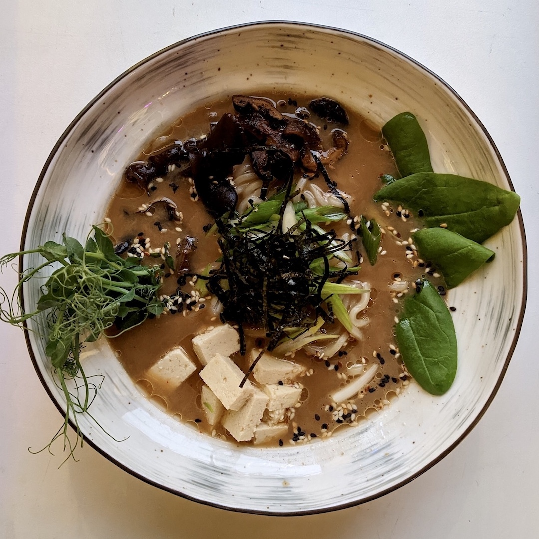 о мой боб кафе волжский