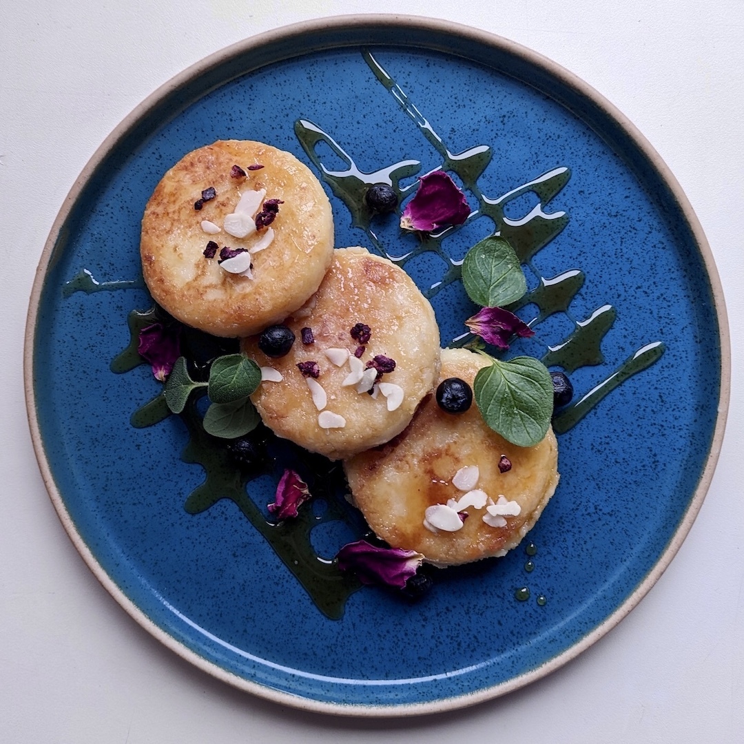 о мой боб кафе волжский