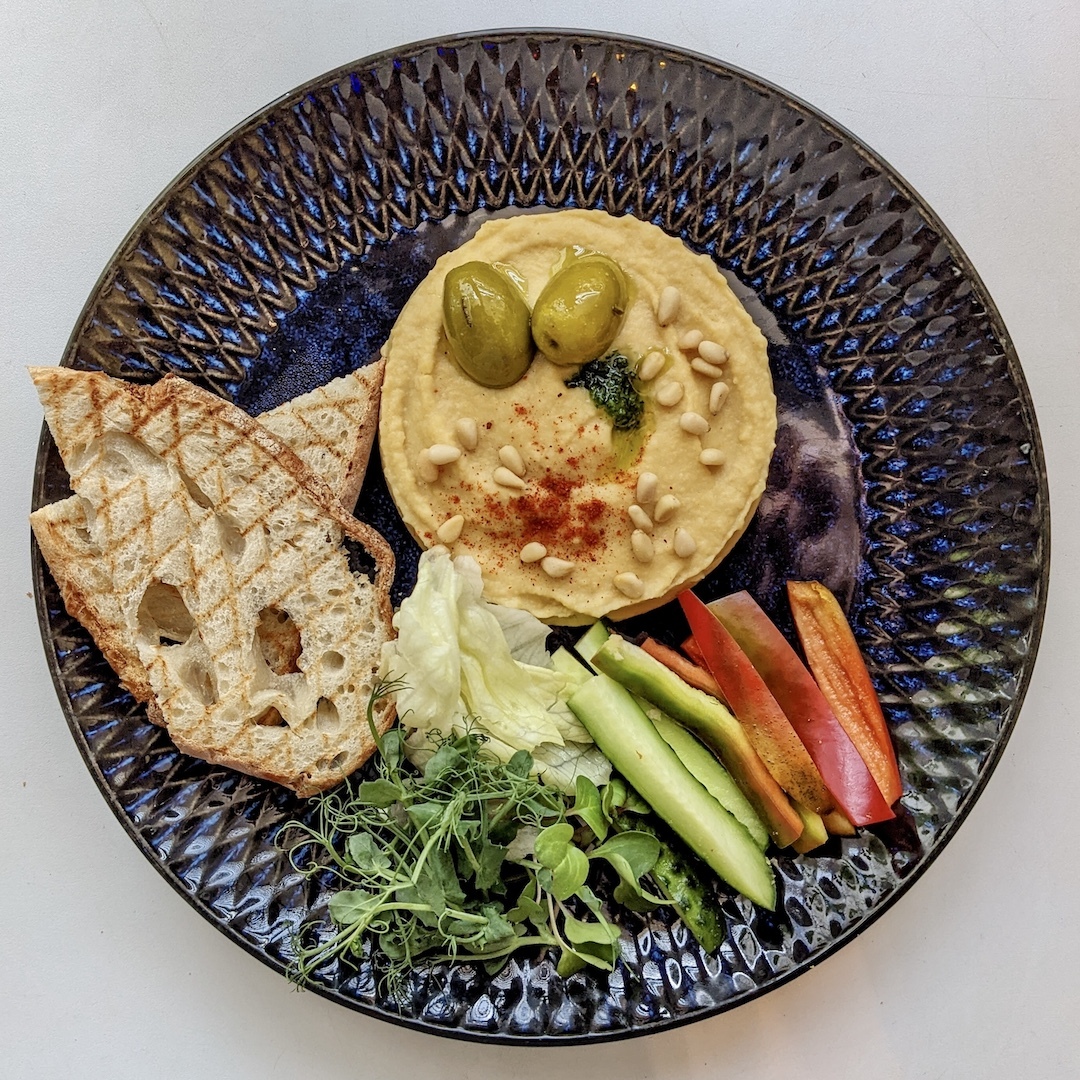 о мой боб кафе волжский. о мой боб кафе волжский. о мой боб кафе волжский. о мой боб кафе волжский. о мой боб кафе волжский.