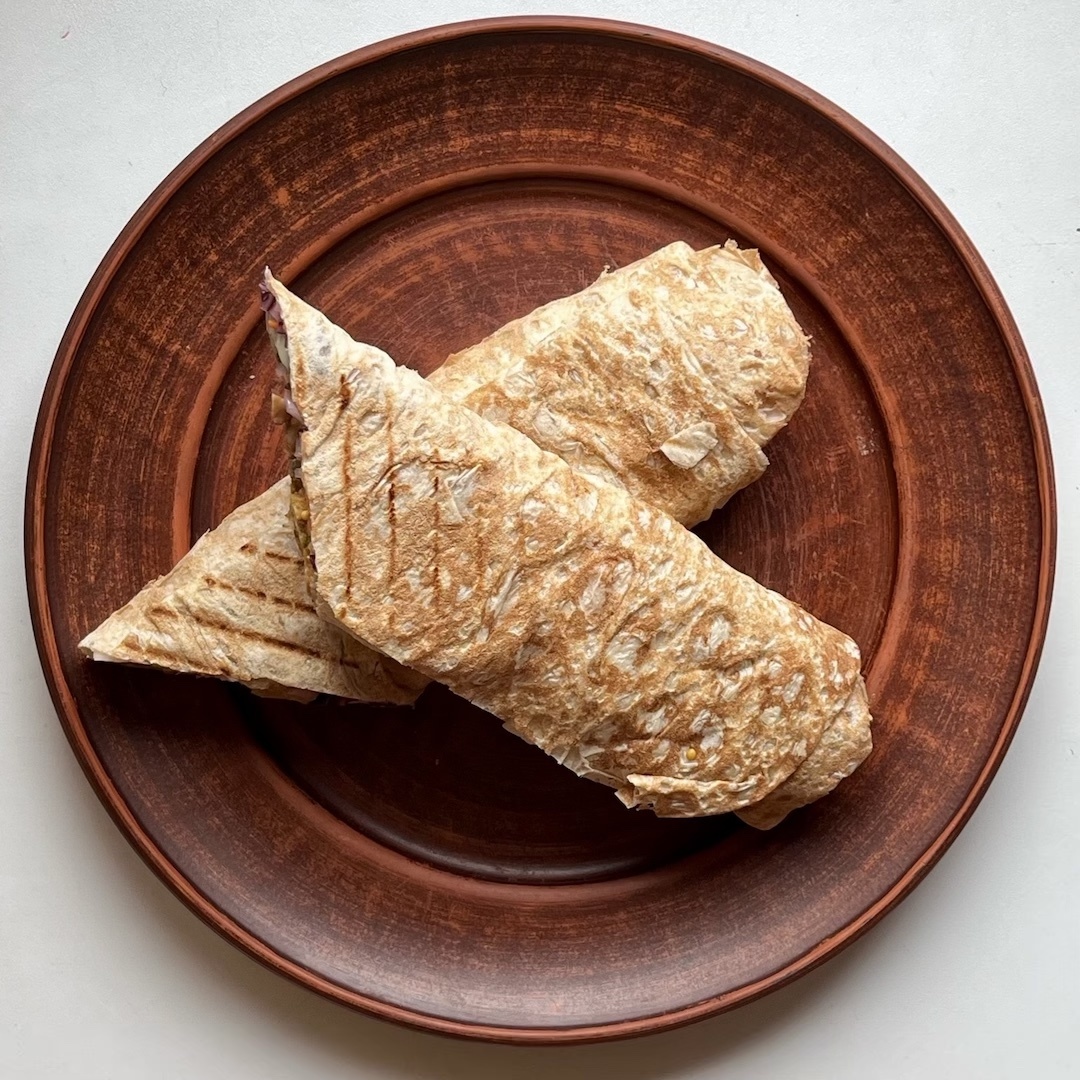 о мой боб кафе волжский