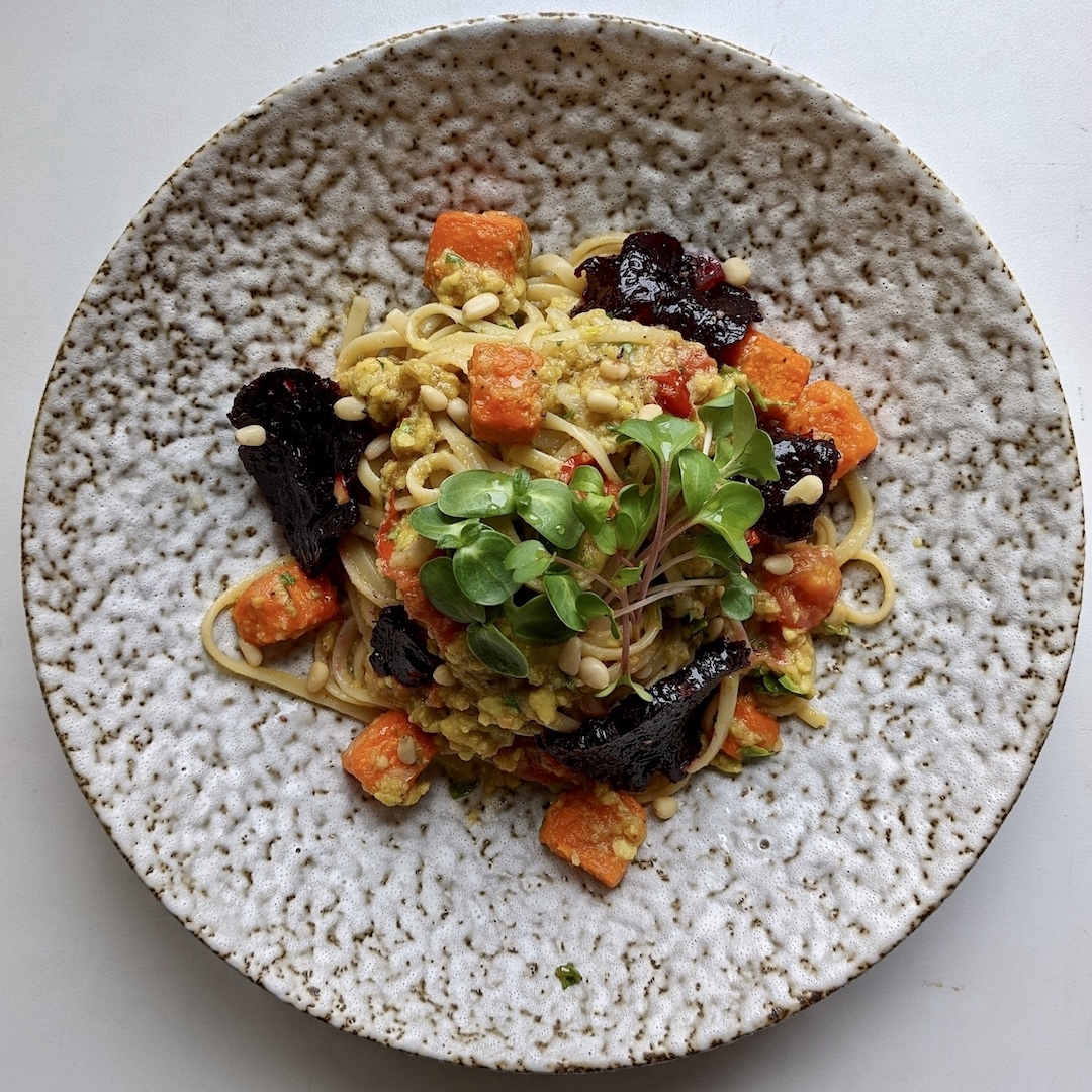 о мой боб кафе волжский