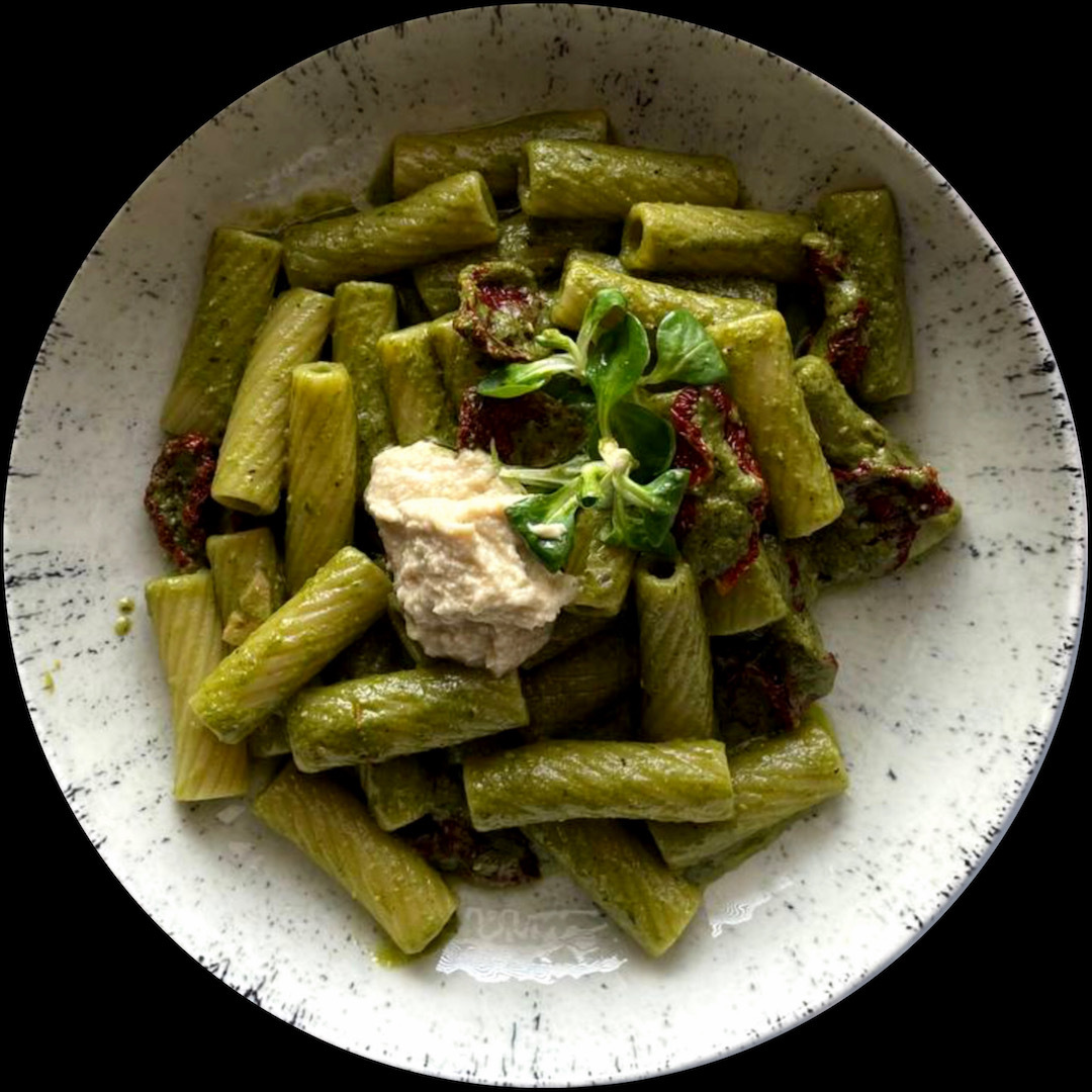 о мой боб кафе волжский