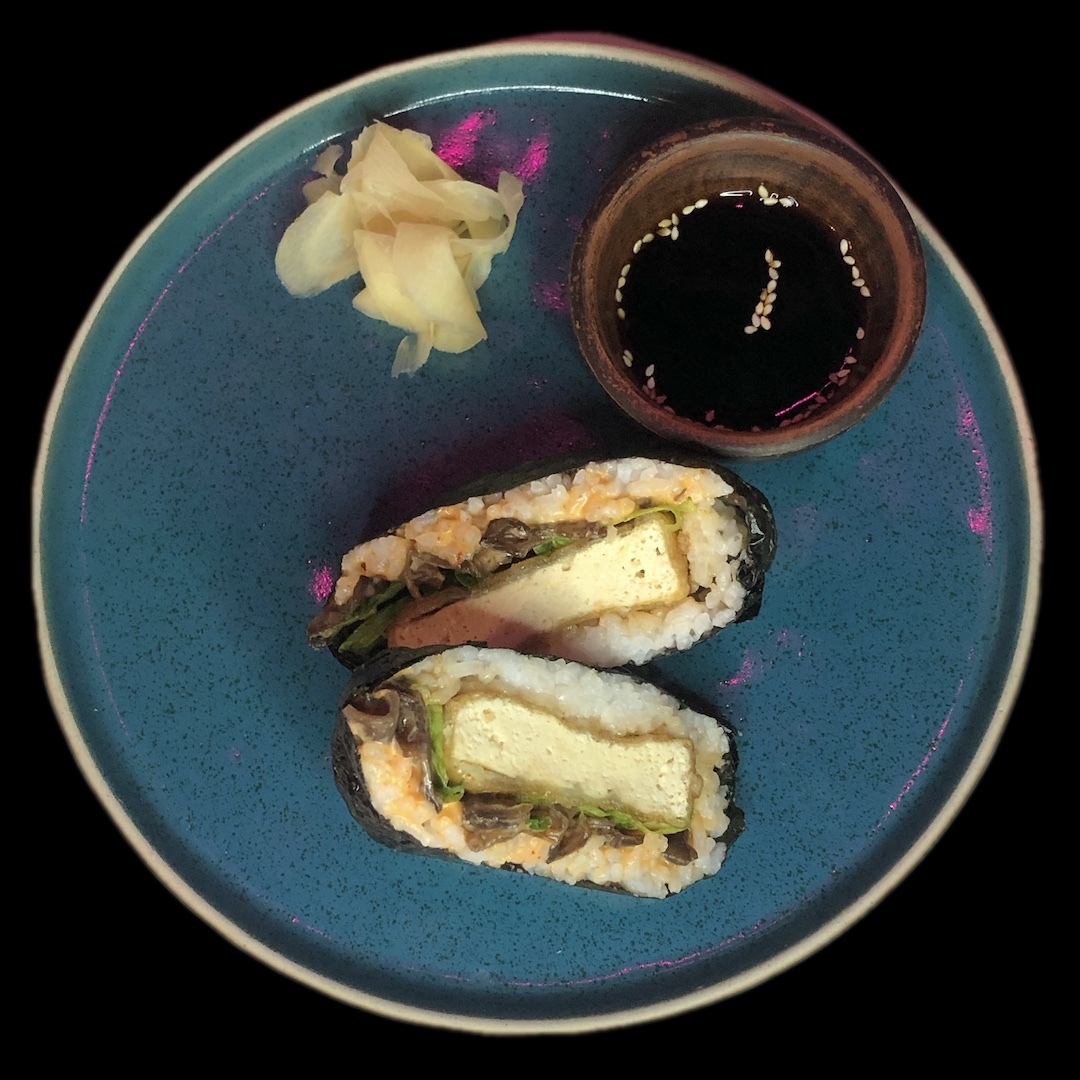 о мой боб кафе волжский