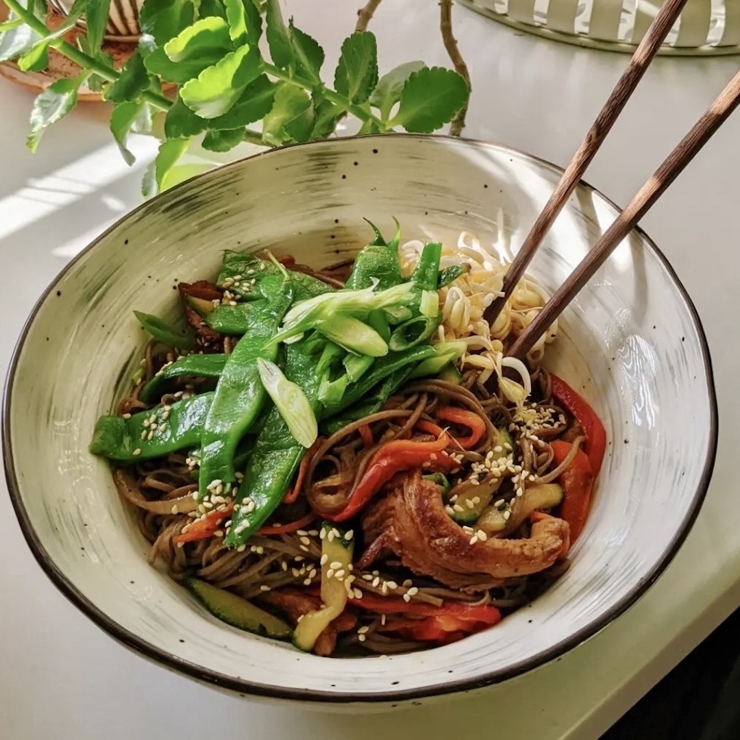 меню доставка обедов. меню по выпечке. о мой боб кафе волжский. о мой боб кафе волжский. о мой боб кафе волжский.