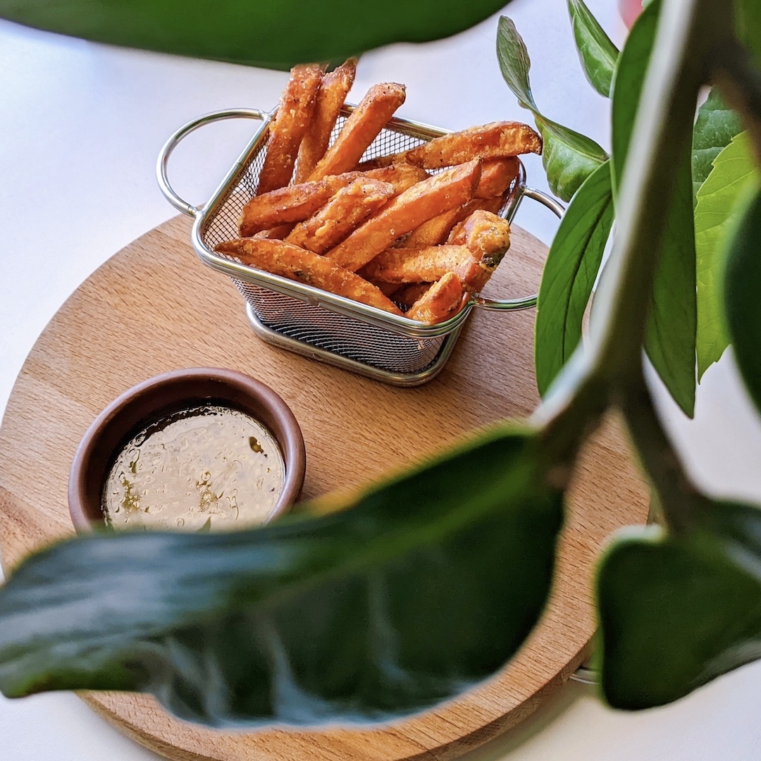 о мой боб кафе волжский