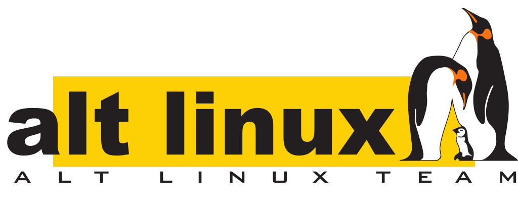 Logo alt. Alt Linux логотип. Альт линукс иконка. Альт линукс логотип PNG. ООО СПО "базальт" логотип.