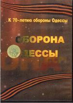 517