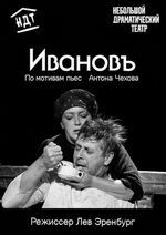 9918_0449edab