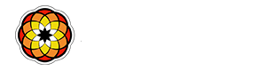 BALANCE-TV