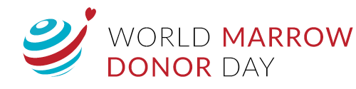 World marrow donor day