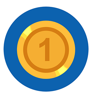 4