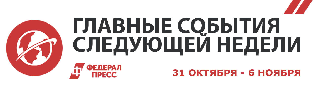 SHapka_3dc35740