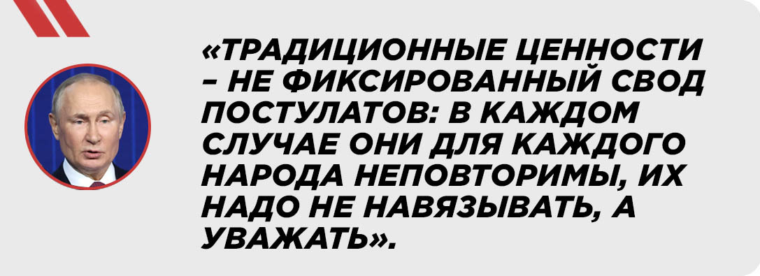 TSitata_54cc74ee
