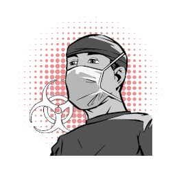 epidemiya