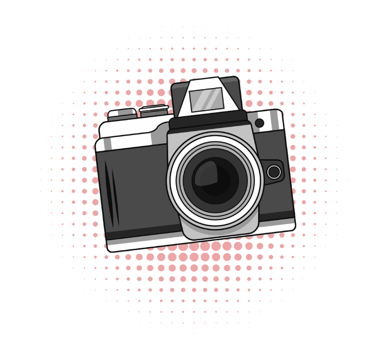 fotoapparat