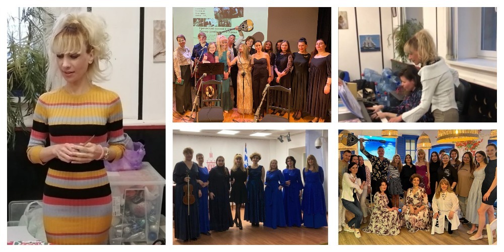 MyCollages_32_fd3bc3e4