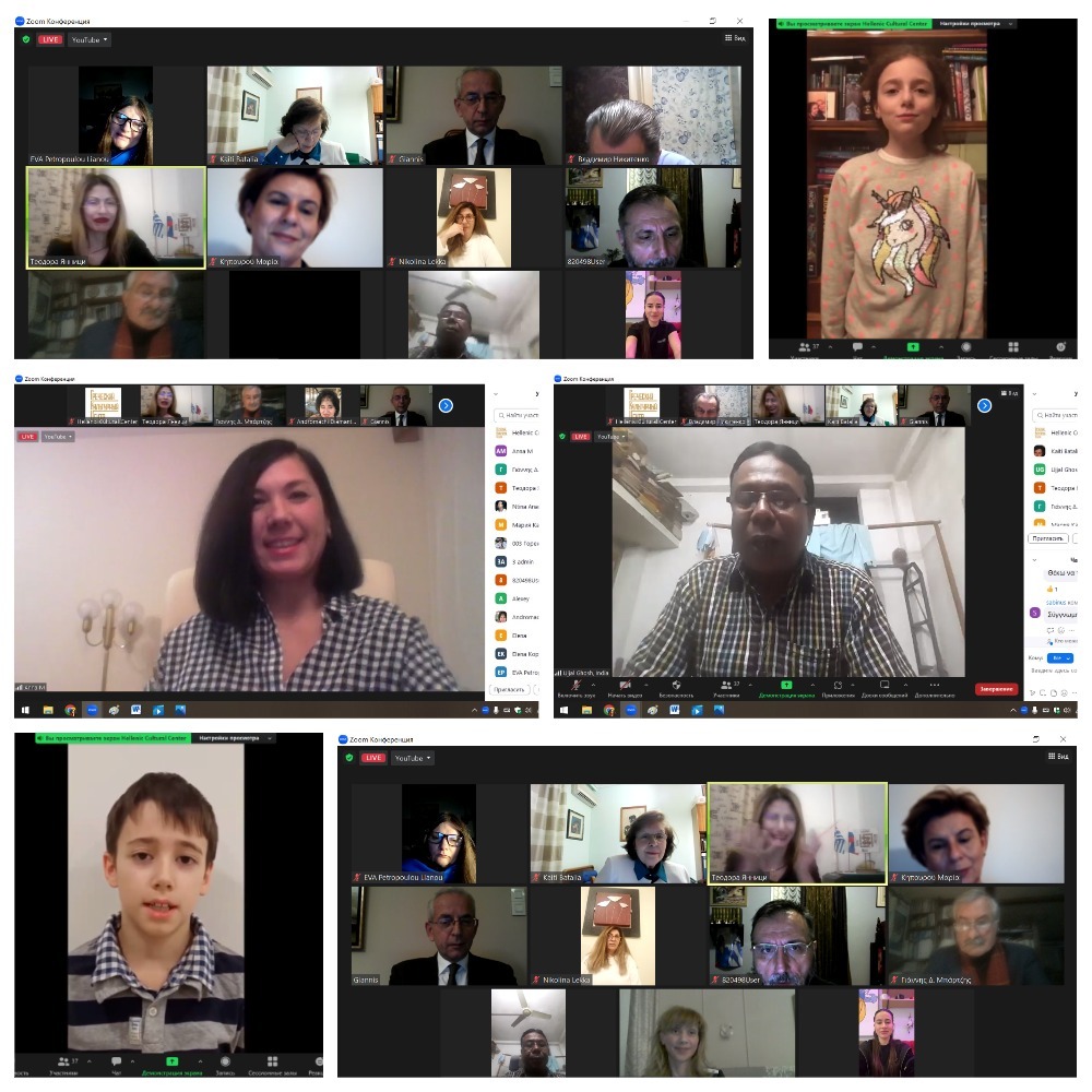 MyCollages_4_61219ba5