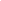 270152931_4555607401143805_8411614328478397913_n