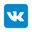 vk-com
