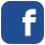 fb