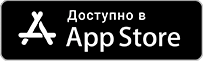 app store