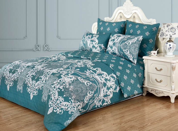 bed-linen-palladio-euro