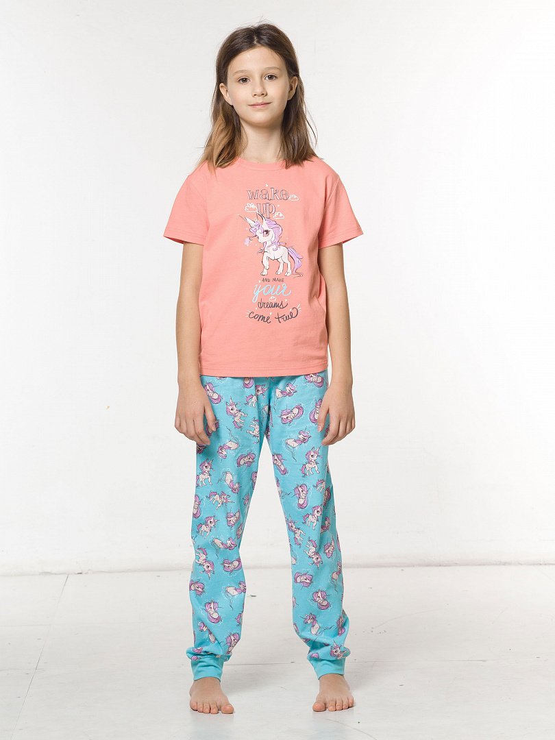 pelican-wfatp4105-pajamas-for-girls