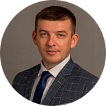 5gumjbddv3z8gmp7zguhmq0x0os57wgs