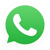 WhatsApp_Messenger