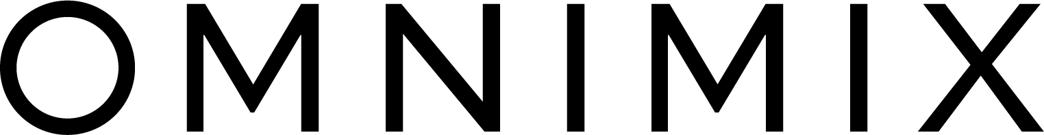 logo-01-black