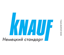 Knauf