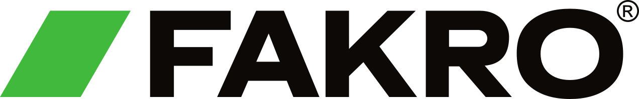 FAKRO_png