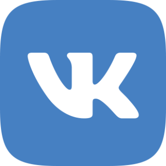 VK_Blue_Logo_t-340x340