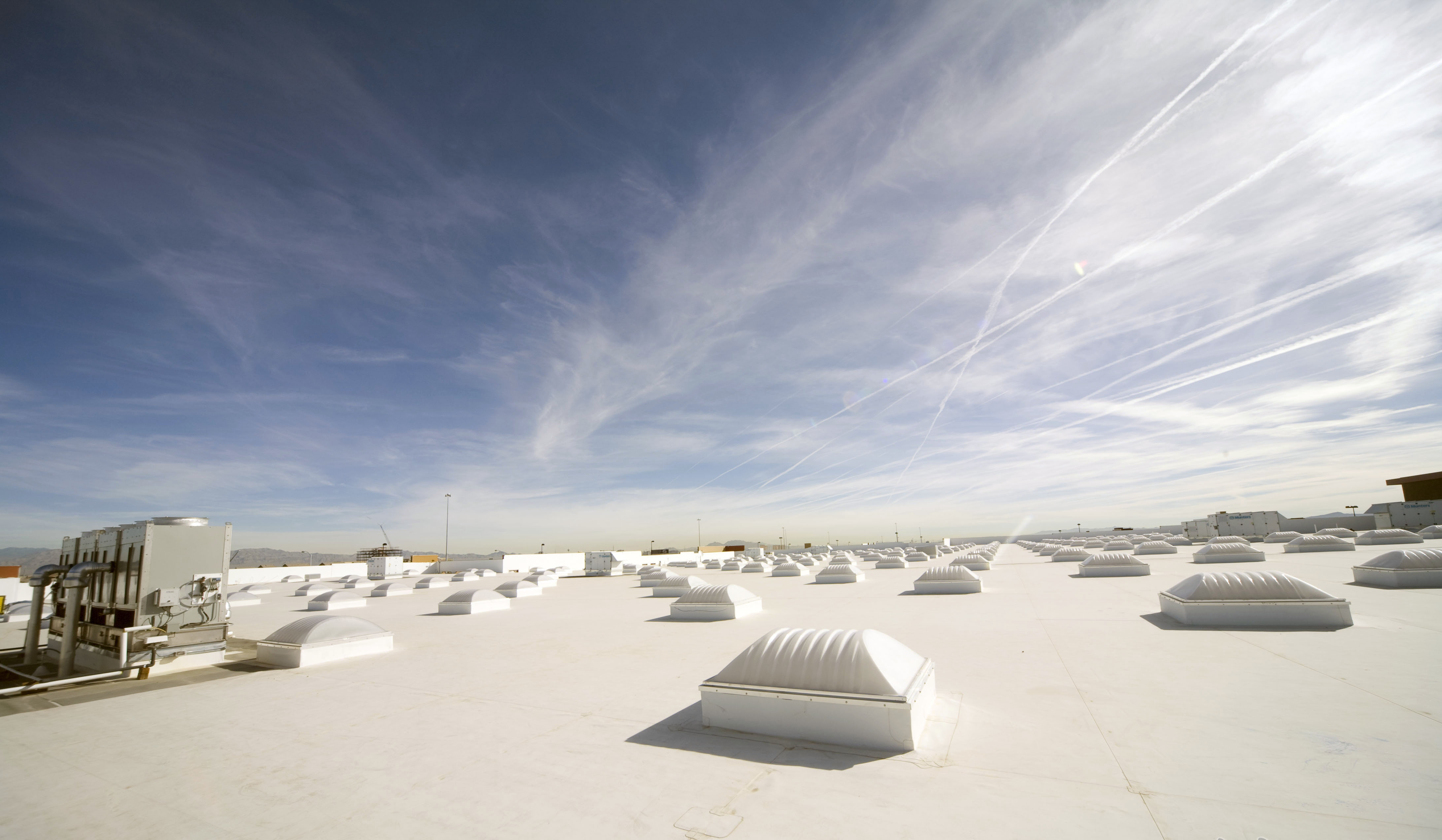 White-commercial-roof-1