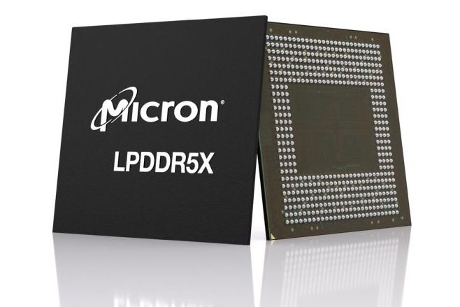 Micron_LPDDR5X_01