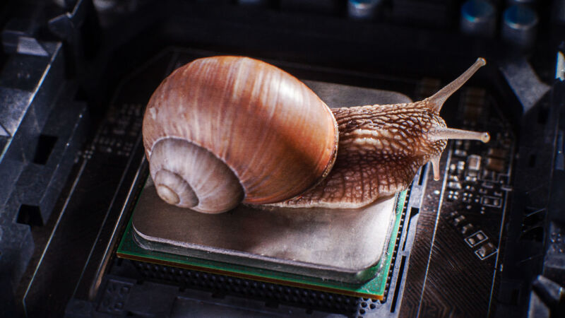 snail-on-cpu-800x450