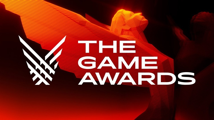 the_game_awards_2022