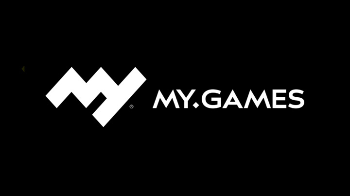 my-games