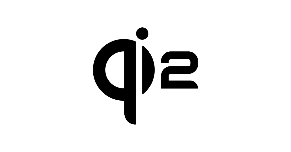 WPC_Qi2-Logo_Black