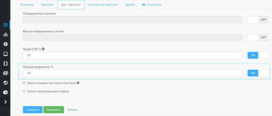 targeting_protsent_vidimosti