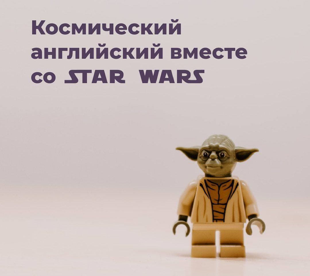 Подкасты