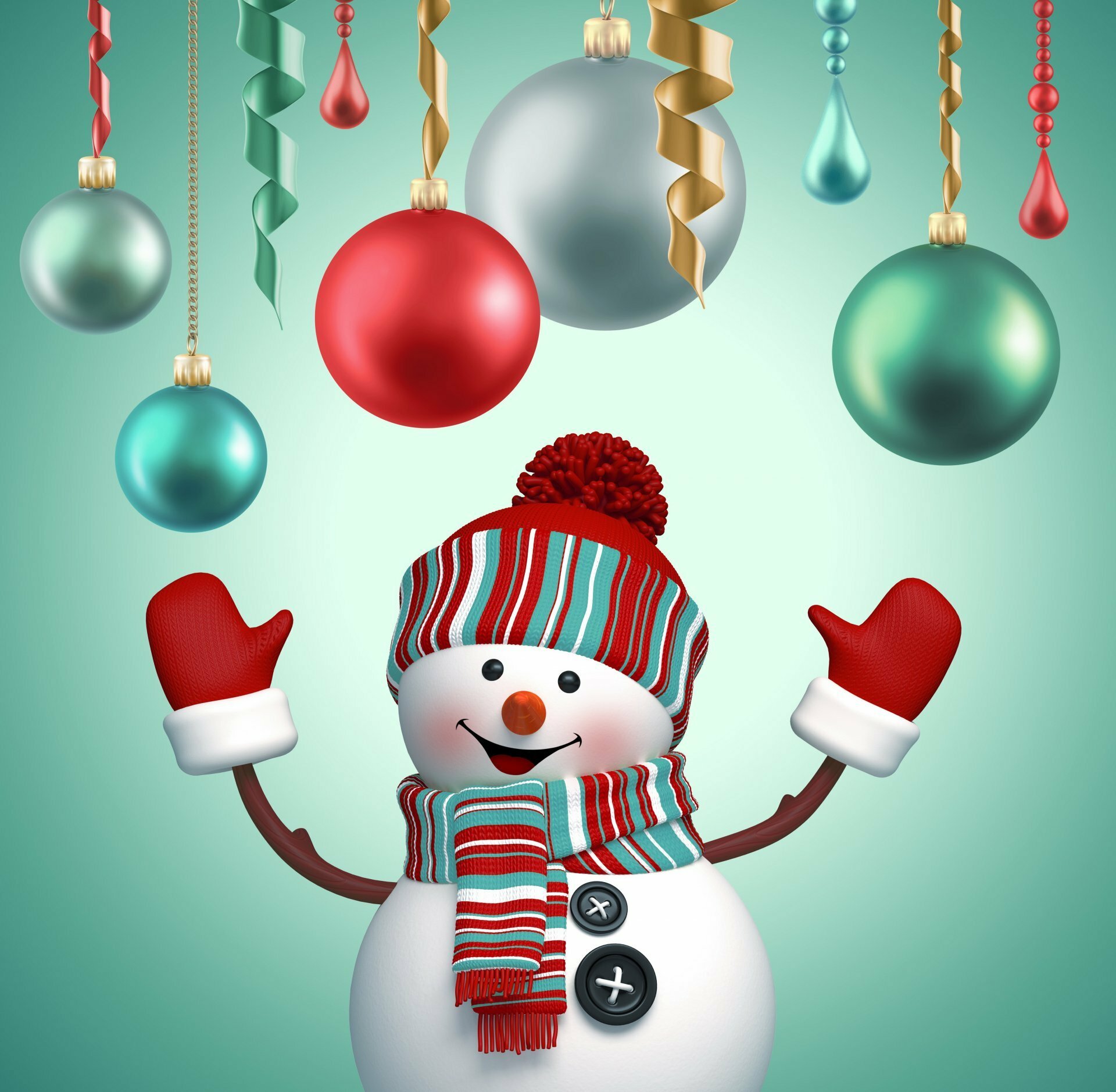 snowman-3d-cute-merry-christmas-new-year-decoration-snowman-new-year-christmas-balls