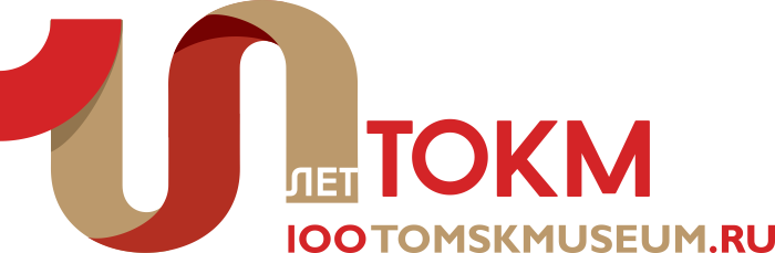 TOKM_osnovnoi